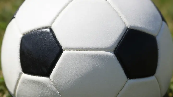 Форвард Онугха догнал Осимхена и Сане в гонке бомбардиров турецкой Суперлиги