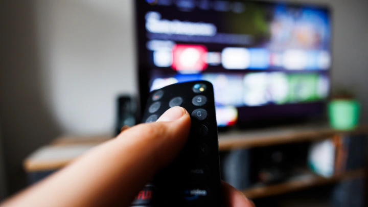 Сначала знакомство, потом банкротство: Мошенники начали воровать у желающих познакомиться и узнать друг друга получше