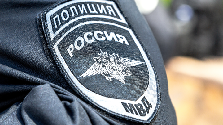 Власти Башкирии опровергли сообщения о пострадавших при нападении на гимназию в Уфе