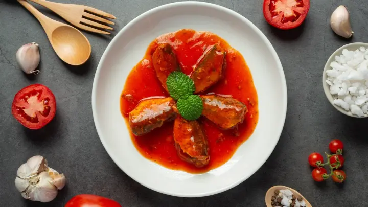 Россия на вкус: какие регионы чаще всего выбирают для гастротуризма