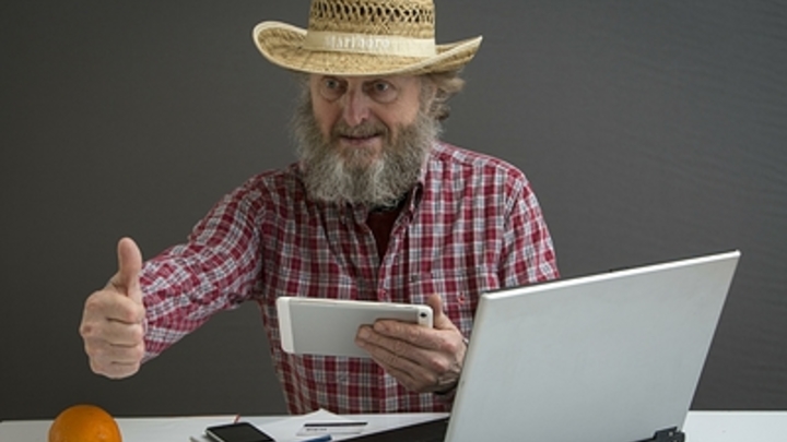 На Кубани менеджеры по продажам могут заработать свыше миллиона рублей