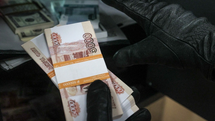 Мошенники обманули пермяков на 33 миллиона рублей за неделю