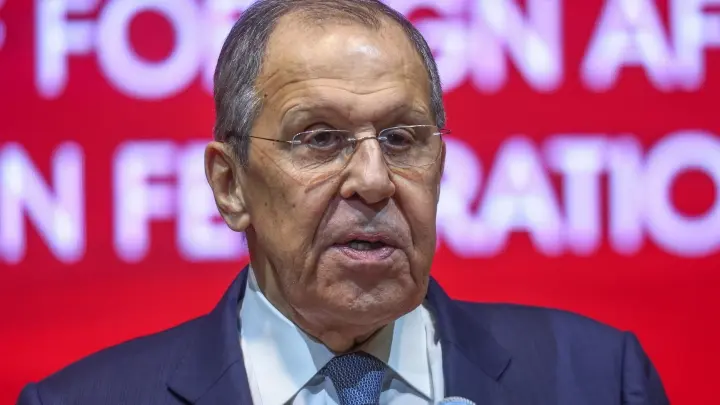 Переговоры в Эр-Рияде завершены. Что дальше? План по пунктам расписал Дудаков