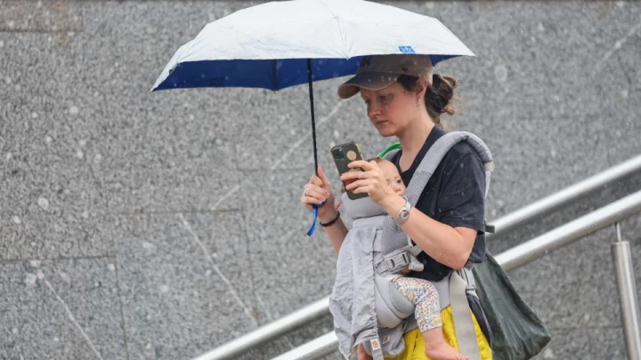 Маткапитал на первенца может подрасти. И сразу до миллиона