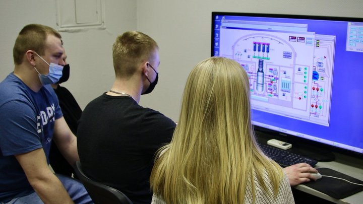 400 специалистов IT-сферы покинули Нижегородскую область в последнее время