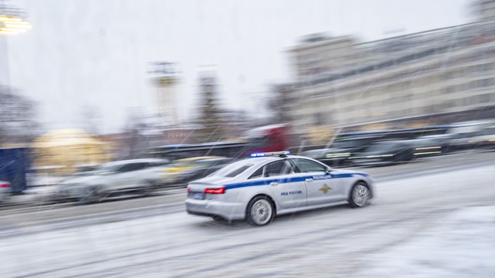 Мигранты напали на посёлок под Ростовом: Режьте всех, кто старше 7 лет