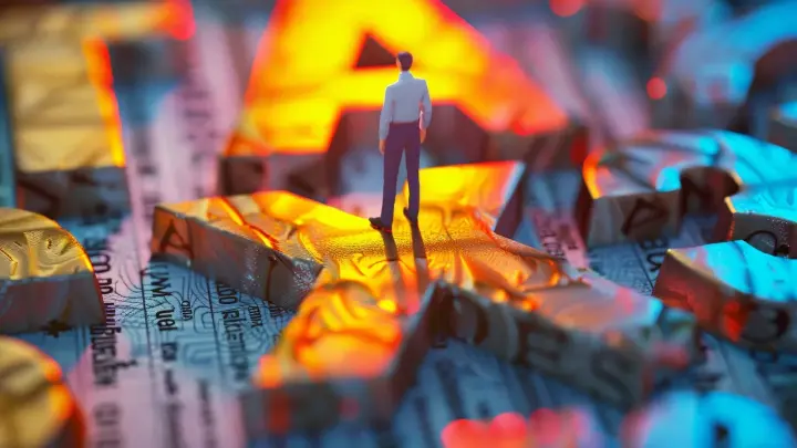 Венгрия – всё? Отказ от газа из России не за горами – инсайдеры. В игру вступил Туркменистан