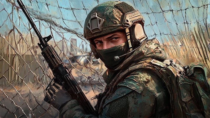 Дороги превратились в killzone: ВСУ нашли слабое место русских, ответили ослы