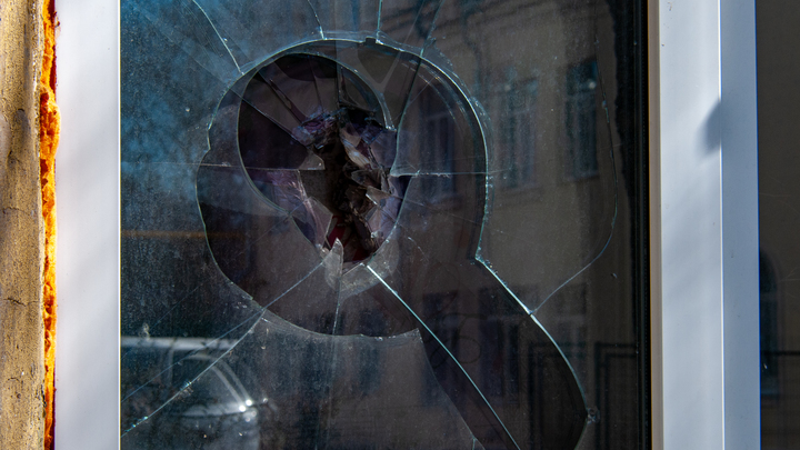 Очень важно помочь людям: Глава Подмосковья рассказал о выплатах после ЧП на складе пиротехники