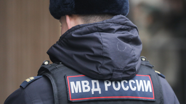 Бойня в подмосковном клубе: Мигрантов увезли на скорой