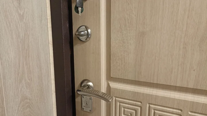 Александр Зорин: за систематическое подглядывание за соседями грозит штраф или колония