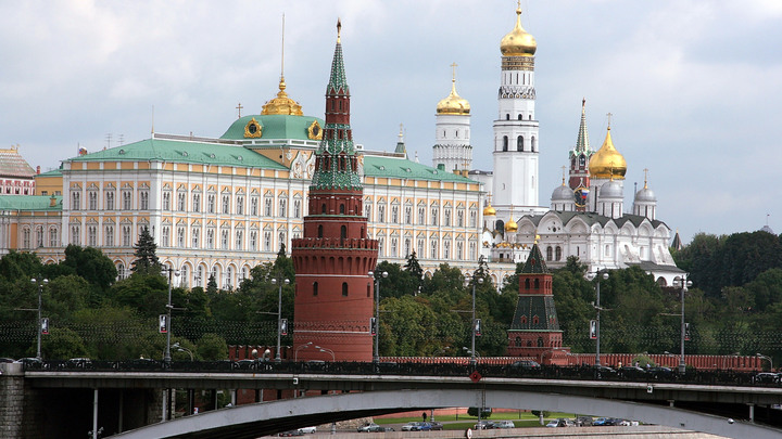Размер городского социального стандарта Москвы в следующем году не будет уменьшен - СМИ