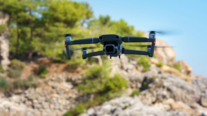 В Татарстане умер еще один человек, пострадавший при атаке БПЛА