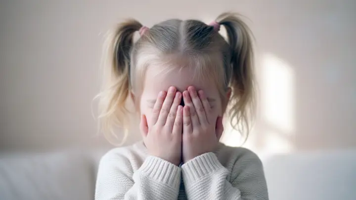 Кукол-монстров начинают запрещать в детсадах в России