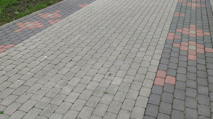 Мэр Нижнего Новгорода поручил проверить состояние временного благоустройства в городе