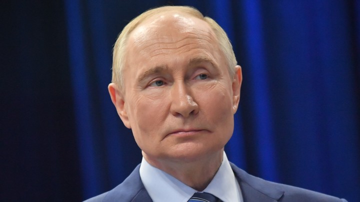 Это достижение всей страны: Закон Путина облегчит жизнь пенсионерам