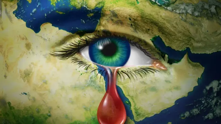 Fars: США нанесли ракетный удар по школе в иранском Хомейне