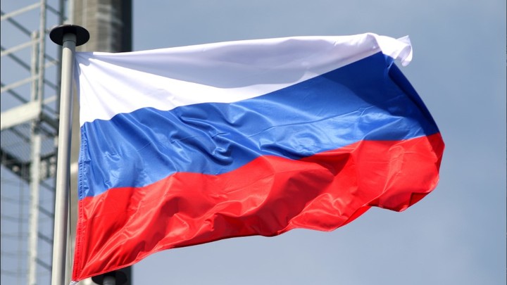 Американский полковник вскрыл истинные цели Запада: Зачем им Россия