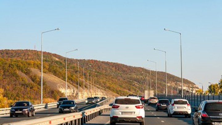 Забирают вашу энергию: худшие места для отпуска по мнению психолога