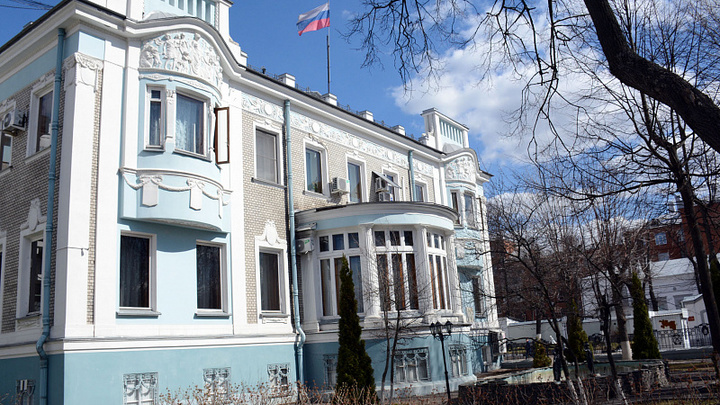 Депутаты выбрали четырех заместителей председателя Ивановской областной думы