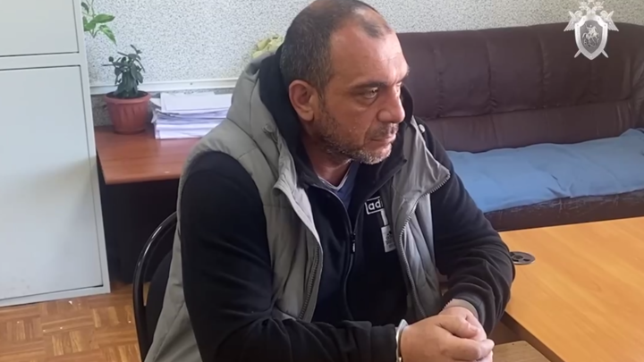 В Самаре прокуратура взяла на контроль уголовное дело в отношении водителя маршрутки