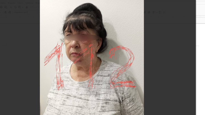 Задержанные за нападение на банк с гранатой во Владимире могли стать жертвами мошенников