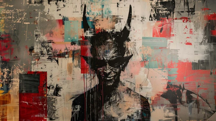 С трудом укладывается в голове: Россия боролась 12 лет. И теперь монстр повержен. Дугин расставил акценты