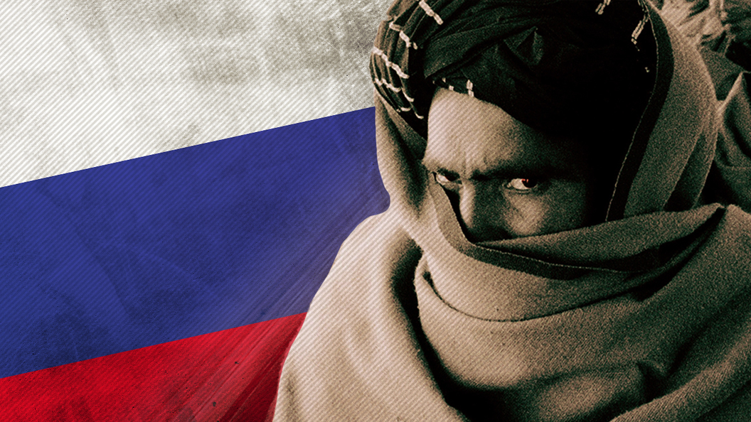 Источники в ФСБ и МО: Россию ударят под дых. Как это будет Источники в ФСБ и МО: Россию ударят под дых. Как это будет