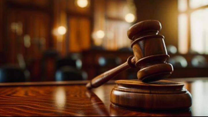 В Сочи экс-военный комиссар отправлен в отставку