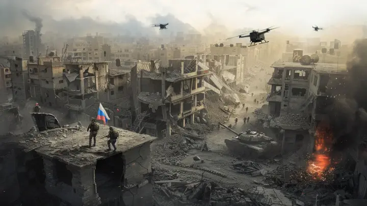 Осужденный азовец* рассказал про убийство ругавшей ВСУ женщины в Мариуполе