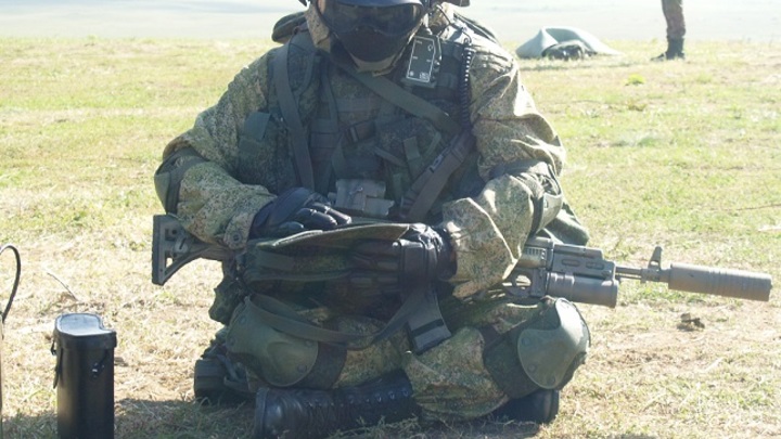 Американский наёмник назвал ВСУ цирком уродов и пожалел о том, что приехал на Украину