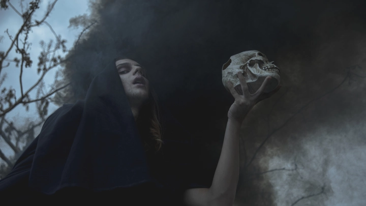 Мертвый ребенок: ясновидящая прислала беременной Бузовой зловещее сообщение