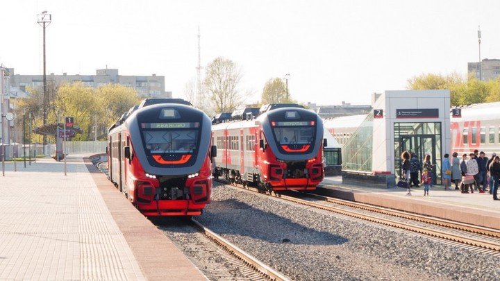 Что изменится в Ивановской области с 1 октября 2021 года