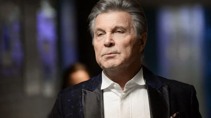 «Раздражают девять чёрных»: Лещенко призвал уменьшить число легионеров в спорте