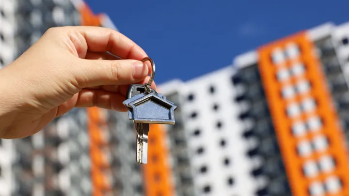 Скрытые платежи и явные недоработки: как добиться качественной работы УК