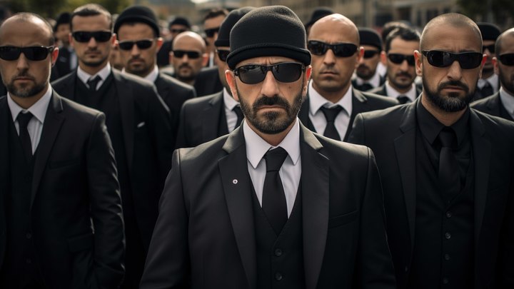 Послание Пашиняну от Си Цзиньпина содержало два требования: Армению лишили шансов - источник