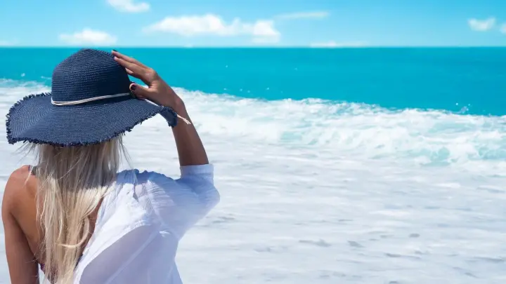 Отпуск на Мальдивах легко испортить: пять ошибок туристов и как их избежать