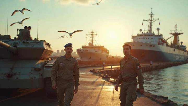 Старый, постоянно практикуемый трюк: Вассерман усомнился в существовании одесского подполья