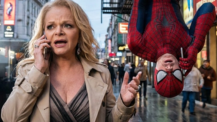 Решение суда: Долина должна выселиться из квартиры. Иначе придут приставы