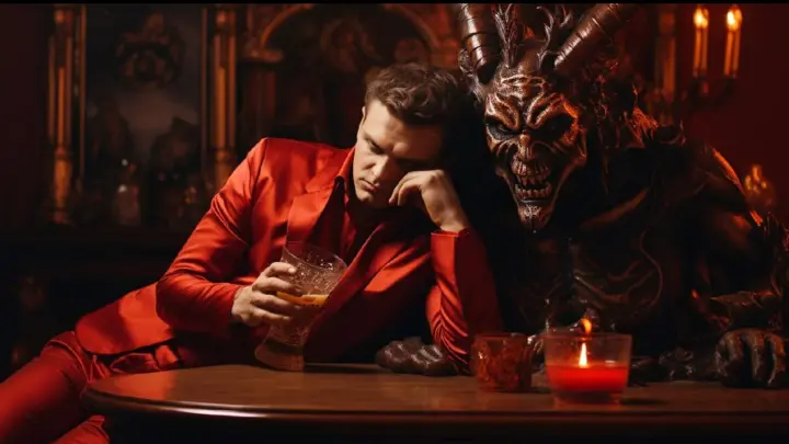 Продюсер Рудченко назвал единственную причину возвращения звёзд-беглецов в Россию