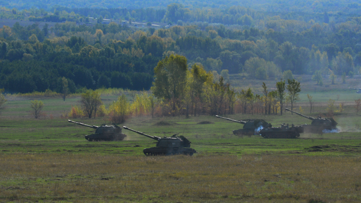 Олигархи и госкорпорации подстроили оборонку под себя. Белоусов должен это услышать. Аппаратчик дал откровенное интервью