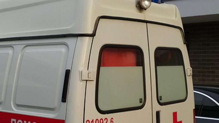 Фармацевты начали испытание витамин против ковида