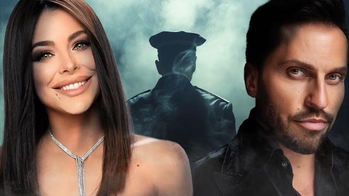 Каких артистов освистали на Новой волне - 2025? Триумф обернулся скандалом