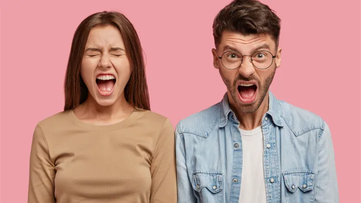 «Хабалки»: Хаматова и Машкова оскандалились во время спектакля — зрители покинули зал