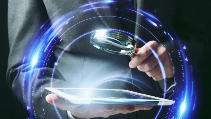 Шутникам на заметку: Что категорически нельзя писать в сообщении при переводе денег? Чревато последствиями