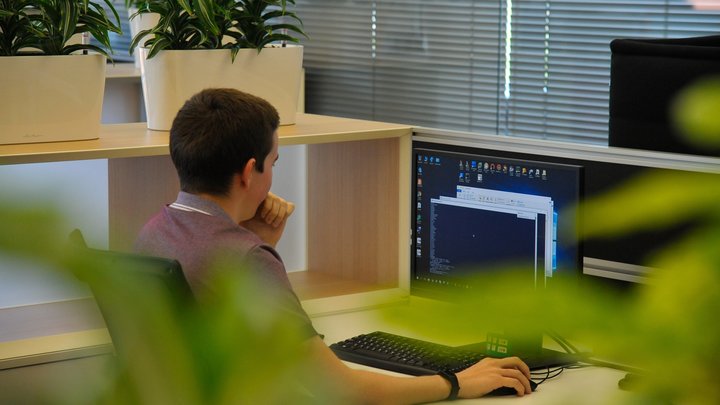 Названы самые раздражающие новосибирцев слова в деловом общении