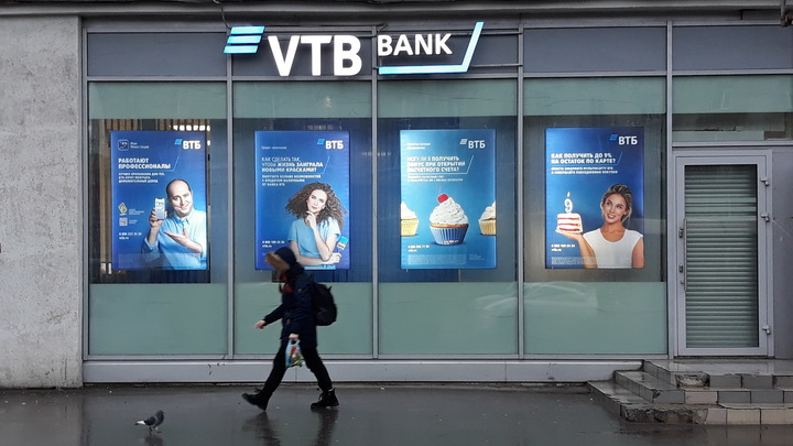 Выход из тупика или новые проблемы? Что означает банкротство для должника