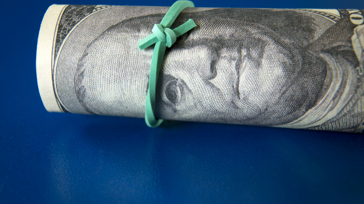 В Ейском районе три депутата лишились должностей из-за сокрытия доходов