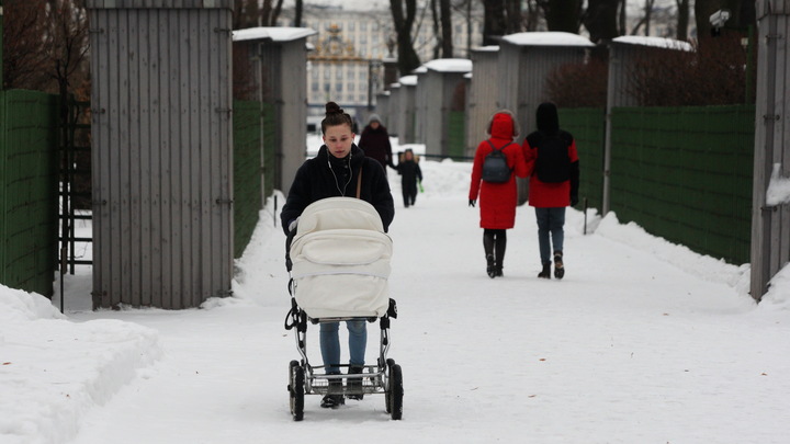 Маткапитал получили более 90 запорожцев