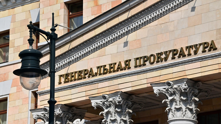 Квартиры под давлением: Генпрокуратуру просят проверить предоставление жилья нуждающимся в Самаре